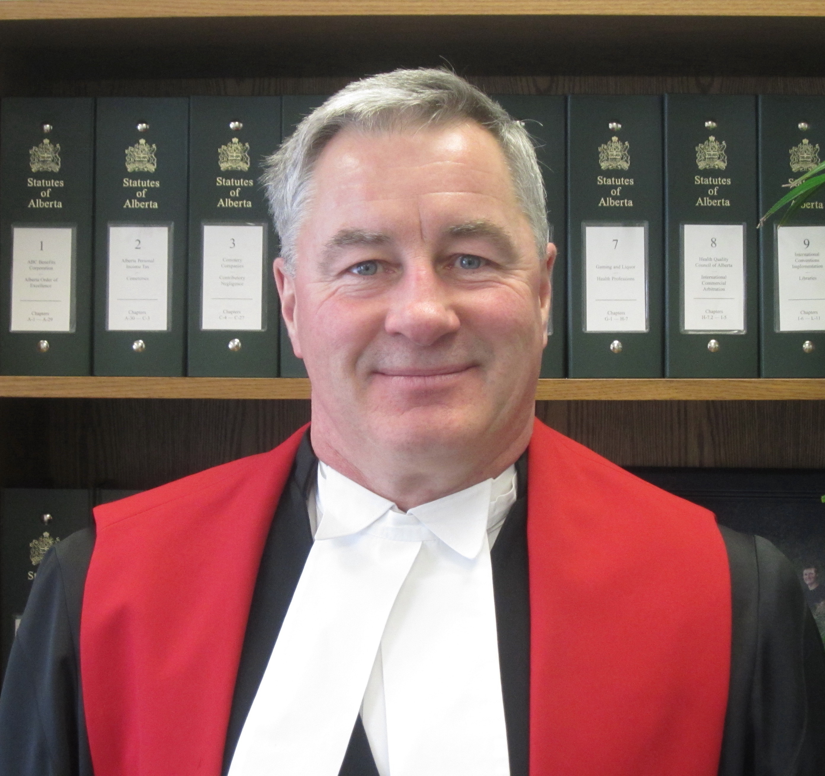 Vital Ouellette