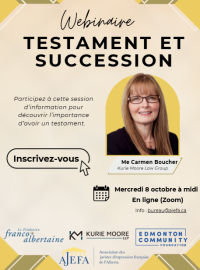 20230223 Responsabilités administrateurs