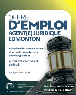 20230223 Responsabilités administrateurs