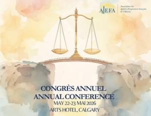 richard wagner rogné